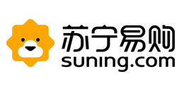 蘇寧易購
